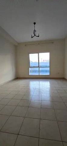 For Sale | Distinctive 2-Bedroom Apartment with View – Al Majaz 2