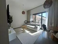 Rare Opportunity | 2BR Furnished Apartment | Al Mamsha | 95K