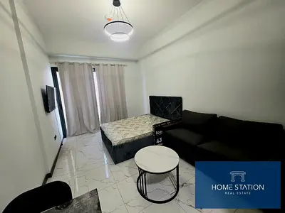 VACANT NOW | LUXURY FURNISHED | BRAND NEW | PRIME LOCATION