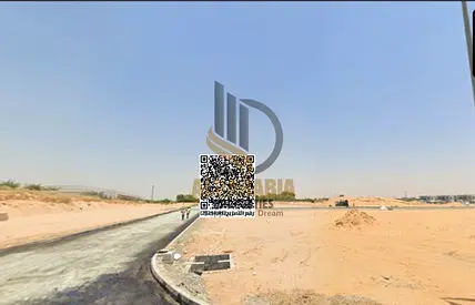 أرض تاون هاوس للبيع في الحليو 1