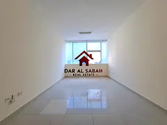 1BHK 1MONTH FREE DUBAI SHARJAH BORDER WALKING DISTANCE DUBAI RTA BUS STOP F22F24