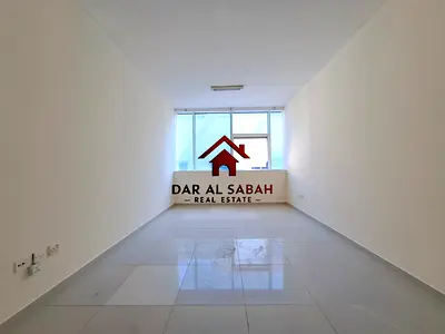 1BHK 1MONTH FREE DUBAI SHARJAH BORDER WALKING DISTANCE DUBAI RTA BUS STOP F22F24