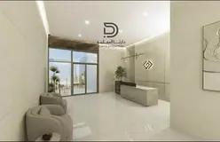 🔥 VIP 2 Bedroom Apartment – Al Ameera Phase 5