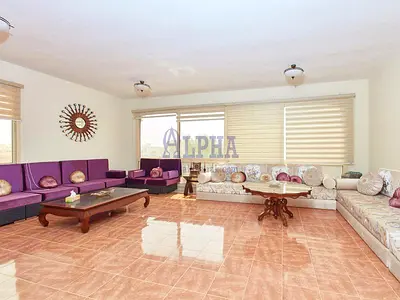 2 BR for Sale | Lagoon View