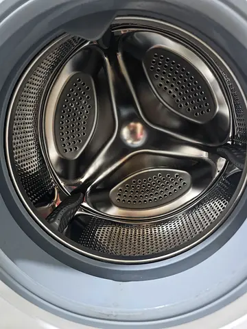 Used Washing machine