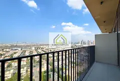 Fully Furnished | Pool+Dubai Marina View | Ready To Move