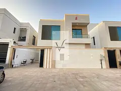 Prime Location – Open View – Parking Space – Balcony – Flexible Installments