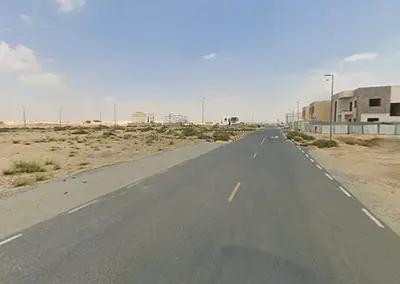 🔥 فرصة نادرة في تلال – إعادة بيع بسعر الشراء تقريبًا