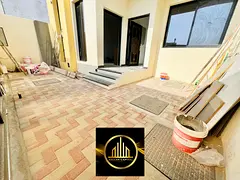For sale in Al-Haliyo 2, townhouse including registration and ownership fees