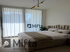 1BR JVC Lowest Price | Furnished | Luxury Living