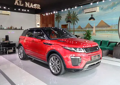 2.0 Turbo . GCC Specs . Full Option . Excellent Condition