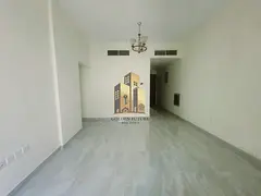 Lavish 2br Apartment with cover parking