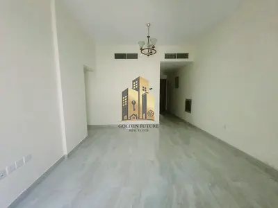 Lavish 2br Apartment with cover parking