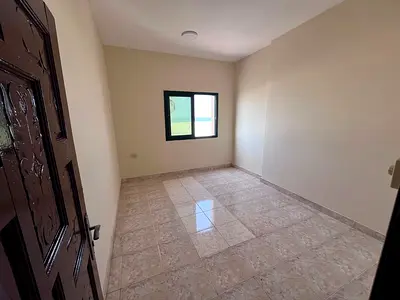 edroom Hall Apartment with Full Sea View – Ajman Corniche Great opportunity to rent a 2-bedroom hall apartment with a full sea view on Ajman Corniche