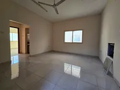 One bedroom and living room apartment for annual rent in Al-Aliya, behind Bait Al Mutwahid, on the D