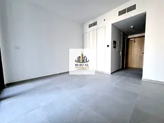 Studio Apartment | 38K | 4 Payments | 425 Sqft | Prime Location in Aljada