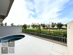 Best deal in Al Zorah | private beach access | Private jacuzzi
