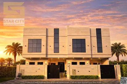 🔥 Buy Now & Invest – Get High Annual Rental Returns