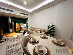 Brand New || Spacious Layout || Open View || Ready to Move