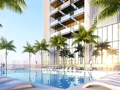FULLY FURNISHED | LIMITED UNITS | INVESTOR DEAL