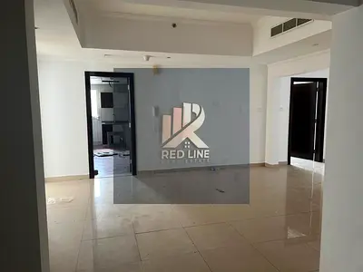 🏡 للإيجار في الشارقة – المجاز 2 | غرفتين وصالة بموقع مميز فرصة رائعة للسكن في منطقة حيوية وقريبة من جميع الخدمات، بالقرب من شرطة البحيرة.