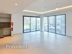 Brand New | Premium Park View | Mortgage Elegible