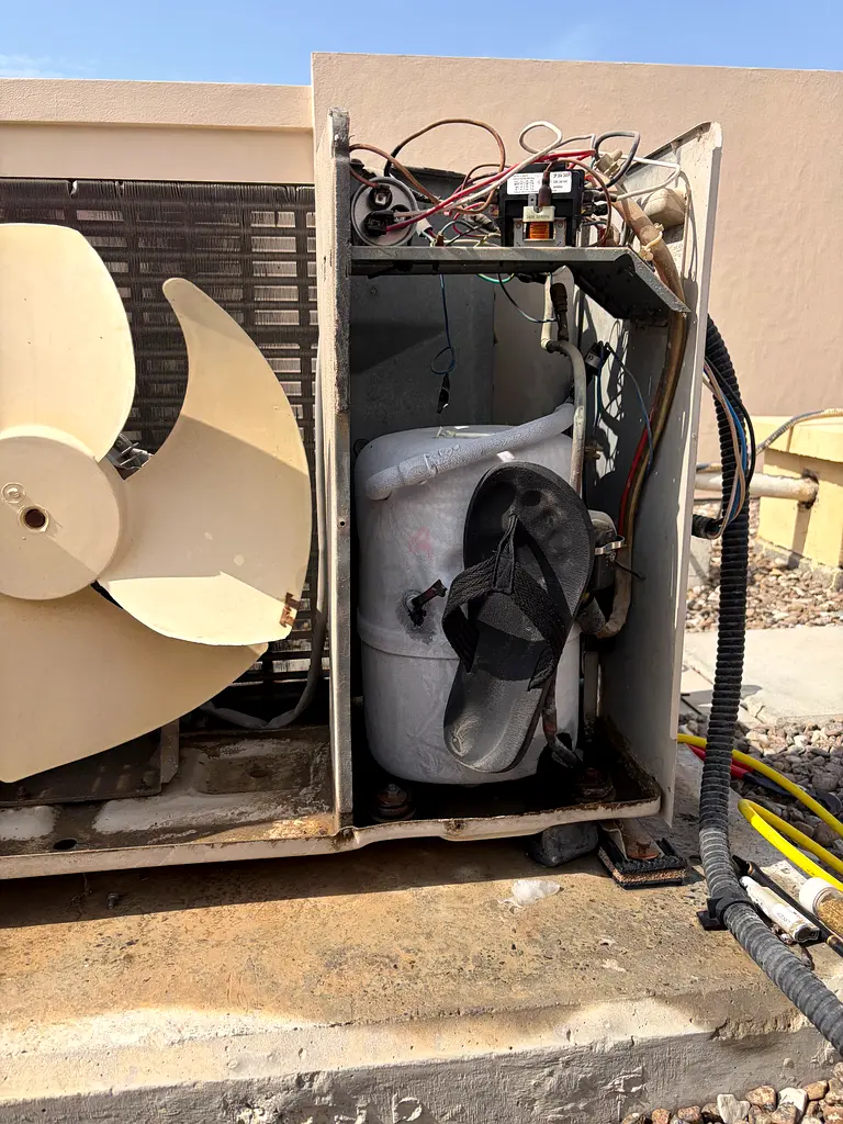 DPV_View_Image_1