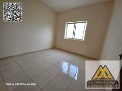 Very spacious | Balcony with a stunning, open view | Flexible payment plans up to 6 installments | P