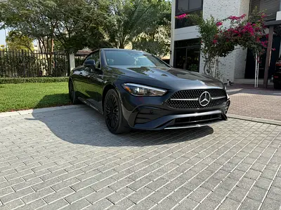 NO DEPOIST/ free delivery-CRYPTO PAYMENT / Tabby TAMARA Accepted