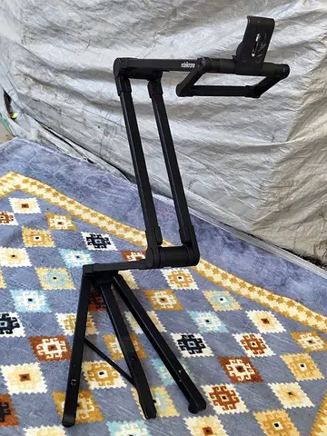 Edelkrone StandPLUS Folding Camera Stand