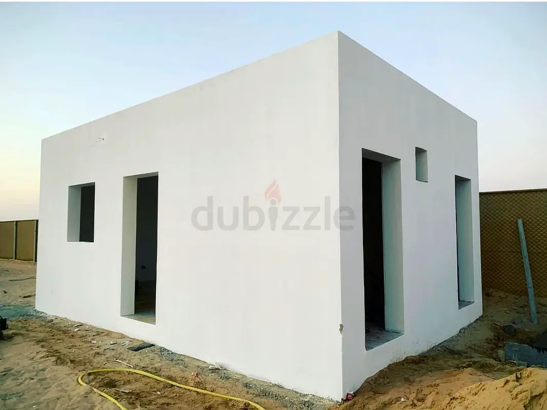 DPV_View_Image_1