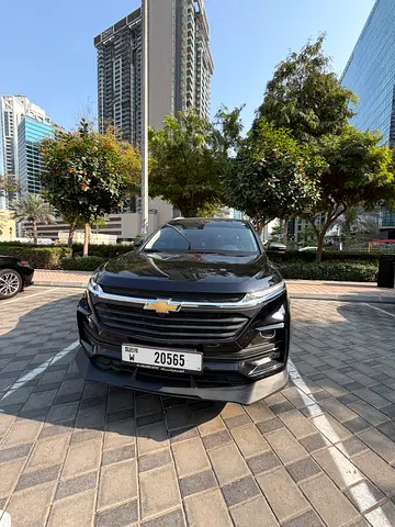 SECURITY DEPOSIT 600DH/| 1 Day Free | Brand New | 24/7 Customer Service | No Hidden Charges