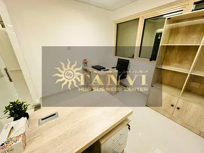 Private Office Space Near Metro | Unlimited Inspections | No Hidden Charges