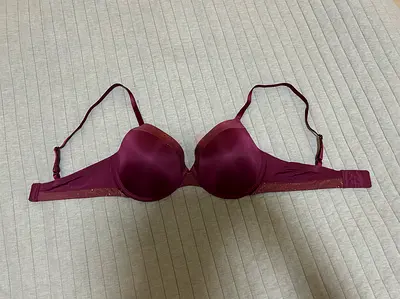 Women clothes