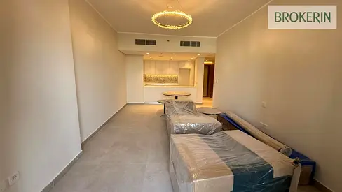 Hot Property Deal | Fully Furnished | Prime Area