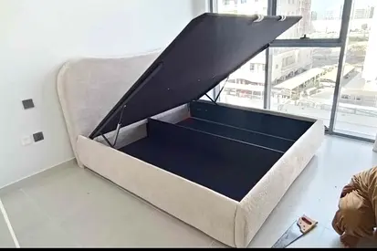 Brand New Beds for Sale – Affordable  Stylish
