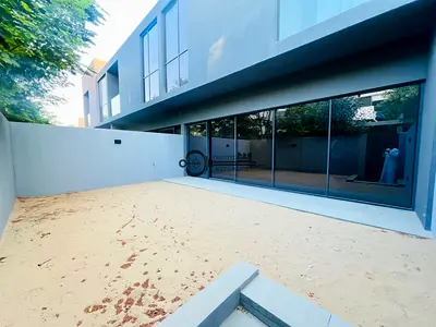 Signature 3BR Townhouse in Kaya | Masaar Forest Community | 2.45M