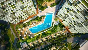 NEW PAYMENT PLAN 40/60 + DISCOUNT