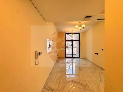 Best Value 2BR | RR Residence | Dubai South | Near Airport | 4 Cheques | Move In Ready