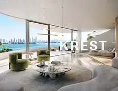 2BR Spacious Apartment| Passo Avita | Payment Plan