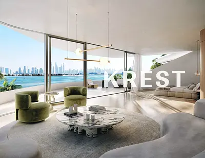2BR Spacious Apartment| Passo Avita | Payment Plan
