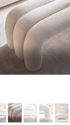 Bench