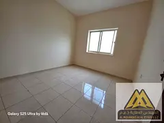 2 Bedroom Apartment for Annual Rent in Al Nuaimiya – Ajman