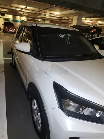 URGENT SALE - Toyota Raize 1.2L E 2022