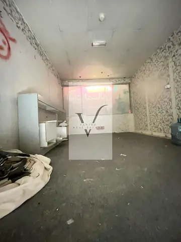 موقع مميز - اطلالة مفتوحة - موقف سيارة -اقساط مرنه