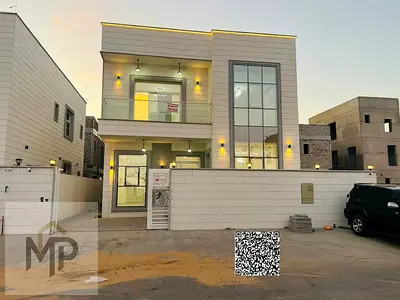 A once-in-a-lifetime opportunity! The price includes everything: registration fees, electricity, water, and air conditioning. Own your dream villa.