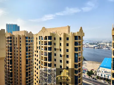 3  غرف وصالة جاهز للسكن  مساحة 2366 قدم