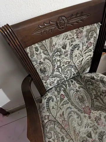 Chairs
