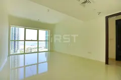 Hot Price | Prime Al Reem Address | Ready for You
