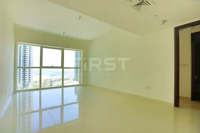 Hot Price | Prime Al Reem Address | Ready for You